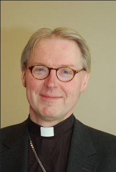 Mgr. De Korte