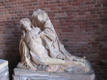 Pieta